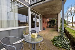 a48 09-Achtertuin-01 (Groot).jpg